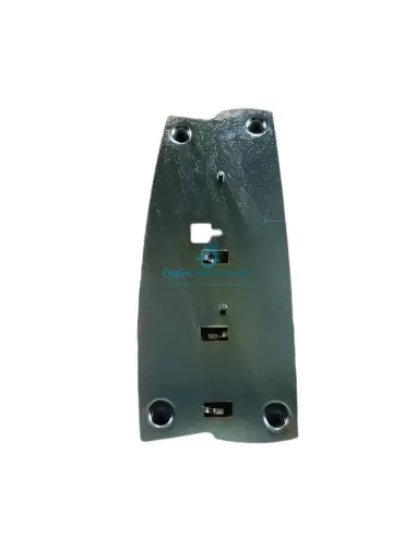 Bpt 61818300 ykt avec support de table